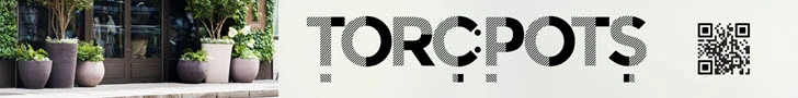 TORC Pots - Aug 2026