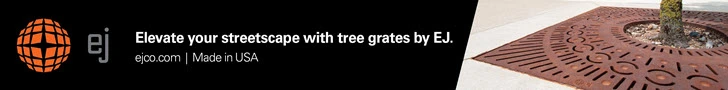 EJ - ASLA - April 2026