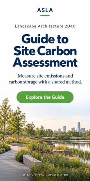 Guide to Site Carbon